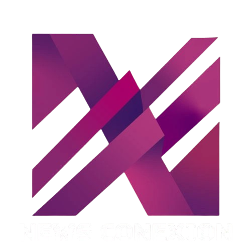 newsconexion
