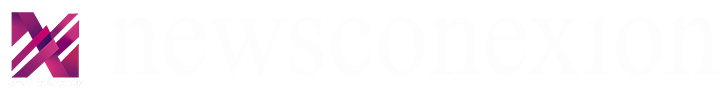 newsconexion